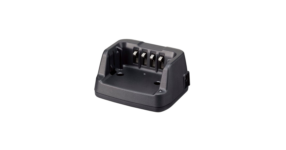 SMP CORP auto part