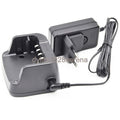 SMP CORP auto part