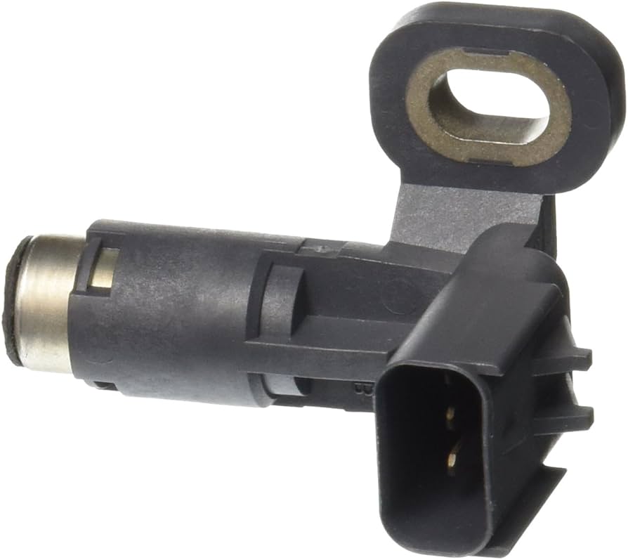 STANDARD IGN auto part