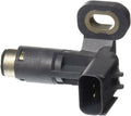 STANDARD IGN auto part