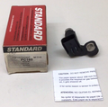 SENSOR - CRANK / CAM
