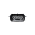 ACCELERATOR PEDAL SENSOR VOLVO