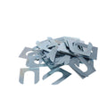 SPC Performance PREVOST SHIMS 1/32in. (6)