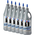 MOBIL auto part