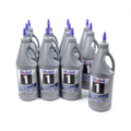 DEL 1 GEAR OIL 75W90 4X1 GAL