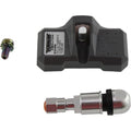 SENSOR PARKING ASSIST