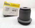 MOOG 03-05 Dodge Ram 2500 Front Upper Control Arm Bushing