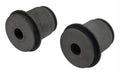 MOOG 03-05 Dodge Ram 2500 Front Upper Control Arm Bushing