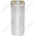 A/C RECEIVER DRIER