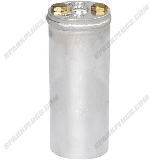 A/C RECEIVER DRIER