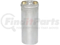 A/C RECEIVER DRIER
