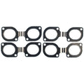 BMW 4.8L 20062010 EXHAUST MANIFOLD SET