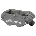 WHITECAP IND blue auto part