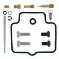 QuadBoss 02-14 Suzuki LT-F250 Ozark Carburetor Kit