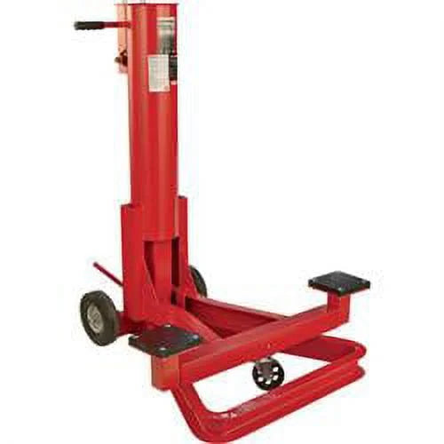 STRONG ARM auto part