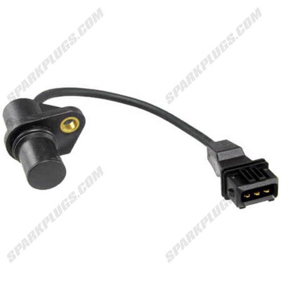 NTK EH0220 CAM/CRANK POSITION SENSOR