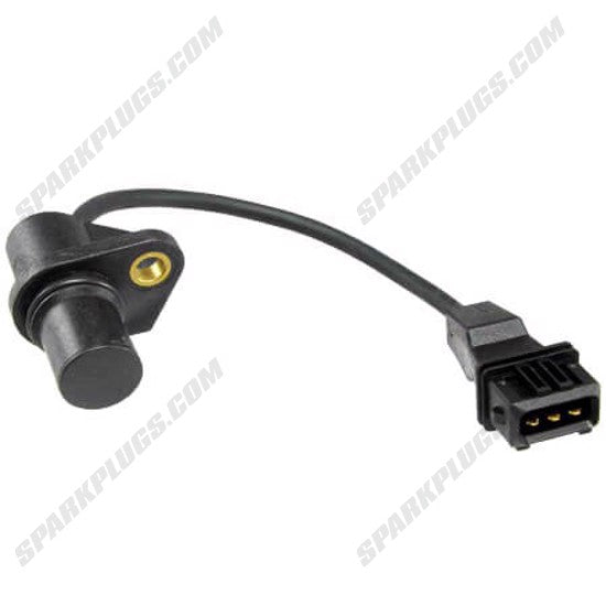 NTK EH0220 CAM/CRANK POSITION SENSOR