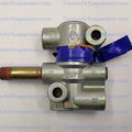 HADLEY HORNS auto part detail