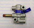 REVERSE VALVE KIT