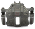 BRAKE CALIPER & BRACKET