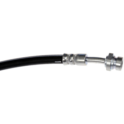 BRAKE HYDRAULIC HOSE