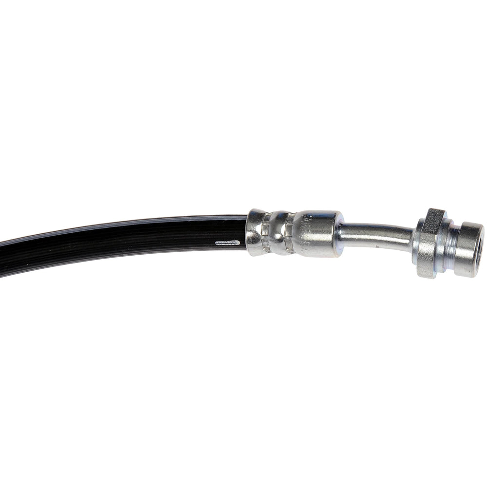 BRAKE HYDRAULIC HOSE