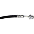 BRAKE HYDRAULIC HOSE