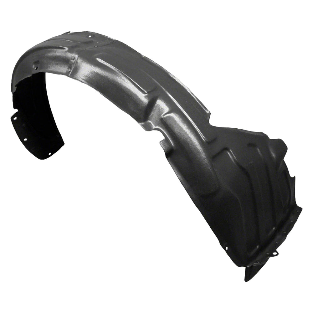 RH FRONT FENDER INNER PANEL KIA SPORTAGE 1114