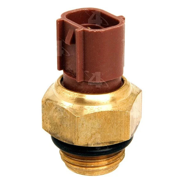 FOUR SEASONS auto part