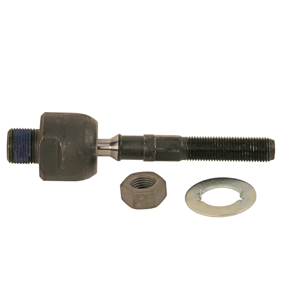 MOOG 06-08 Toyota Yaris Front Inner / Inner Tie Rod