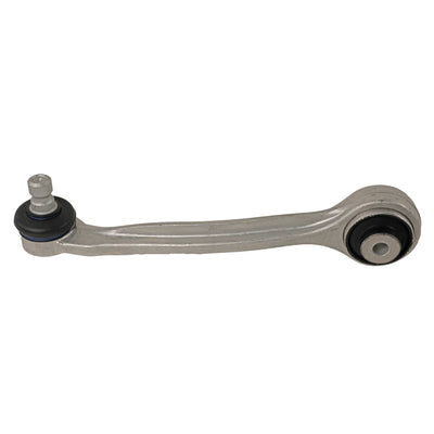 MOOG 20-17 Audi A4 Allroad Front Right Upper Rearward Control Arm