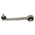 MOOG 20-17 Audi A4 Allroad Front Right Upper Rearward Control Arm