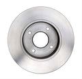 BRAKE ROTRS