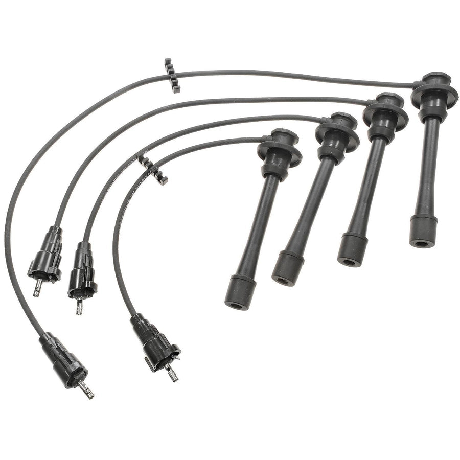 STANDARD IGN auto part