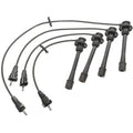 STANDARD IGN auto part