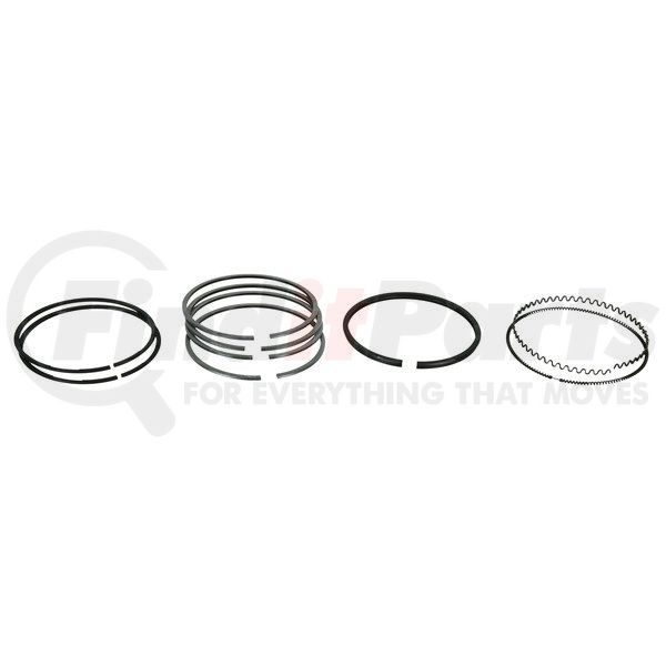 SEALED POWER auto part