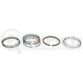 SEALED POWER auto part