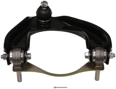 MOOG 88-91 Honda Civic Front Right Upper Control Arm