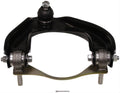 MOOG 88-91 Honda Civic Front Right Upper Control Arm