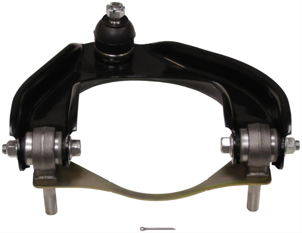 MOOG 88-91 Honda Civic Front Right Upper Control Arm