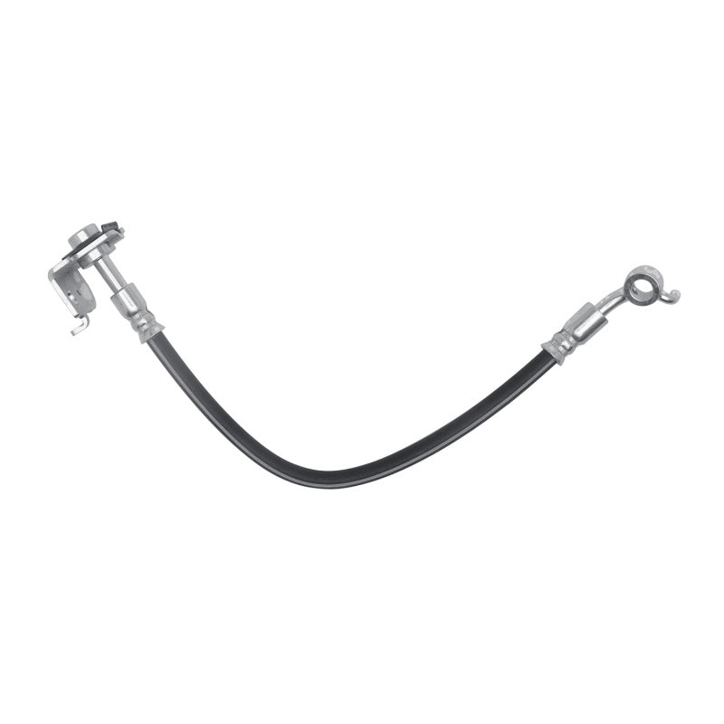 DFC auto part