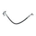 DFC auto part