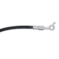 DFC 17-20 Hyundai Elantra Rear-R Brake Hose