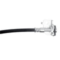 DFC 17-20 Hyundai Elantra Rear-R Brake Hose