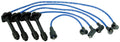 NGK auto part
