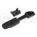 HOOD LATCH KIT
