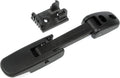 HOOD LATCH KIT