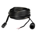 LOWRANCE auto part