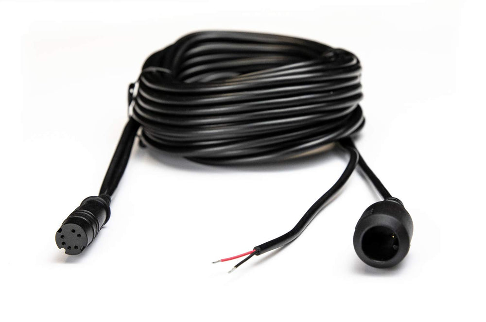 LOWRANCE auto part