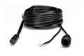 LOWRANCE auto part